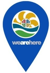 2026 Western Iowa Synod Assembly logo